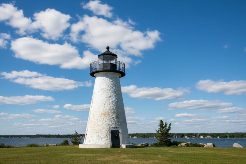 Masonry Service in Newburyport, MA