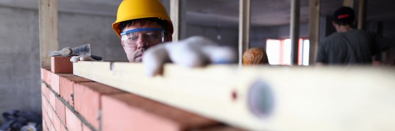 Brick Installation Service in Rockport, MA