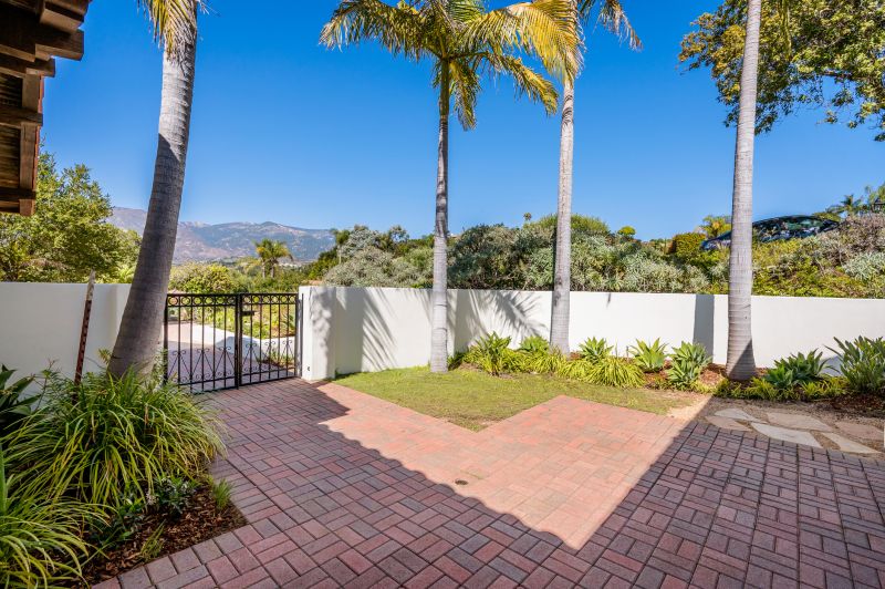 Brick Landscaping Service in Beverly, MA