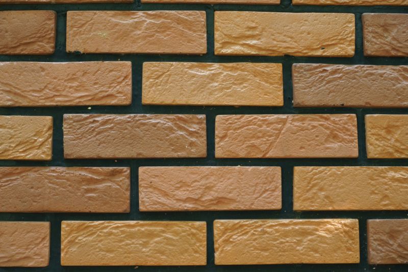 Brick Repair in Dracut, MA