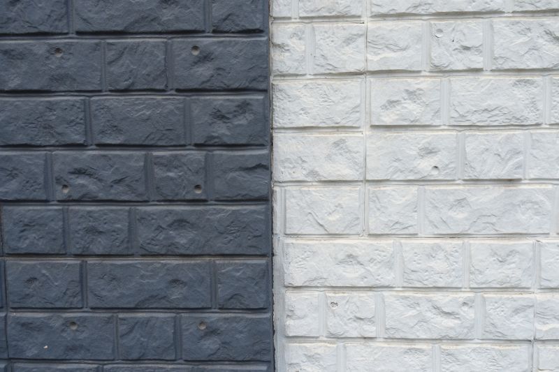 Brick Stairs Repair in Salisbury, MA