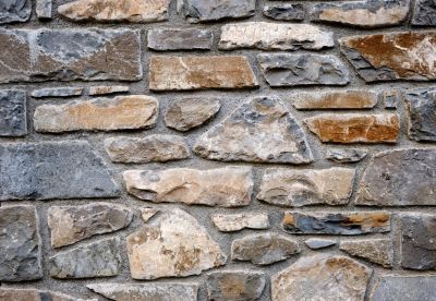 Commercial Stone Masonry in Eliot, ME