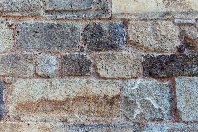 Stone Masonry Service in Newburyport, MA